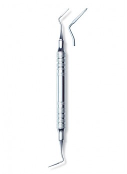 Periodontal Surgical Files